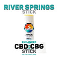 RIVERSPRINGS-STICK-CBD_CBGFLOWER_ESSENTIALOILS_HEALINGHERBS_4597a2fa-e46a-4de6-97a1-6adb91133464.png.webp__PID:df7eea9c-7d90-4c43-9762-d47137368a22