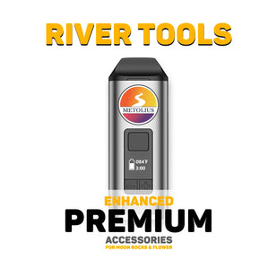 RIVERTOOLS-VAPORIZER-PREMIUMACCESSORIES.png.webp__PID:b52aea98-7591-44f6-818e-ed8f63bc7874