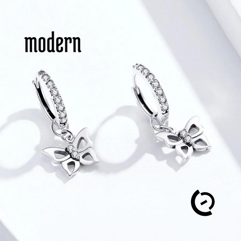 Modern Jewellery Eclectic Collection