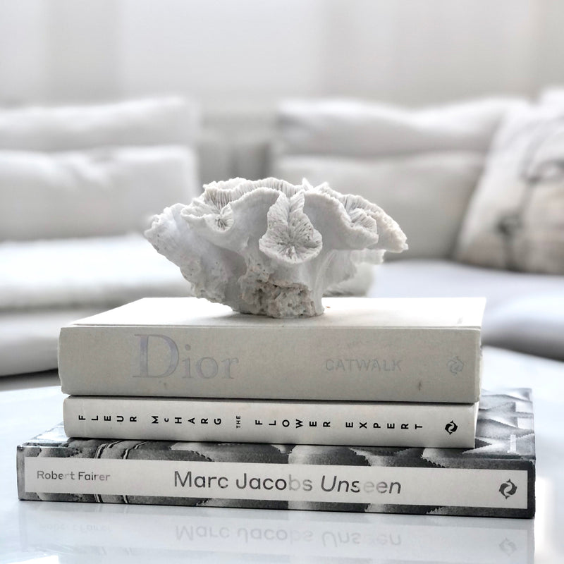 My French Country Home Magazine  MFCH Book Club Dior in Bloom