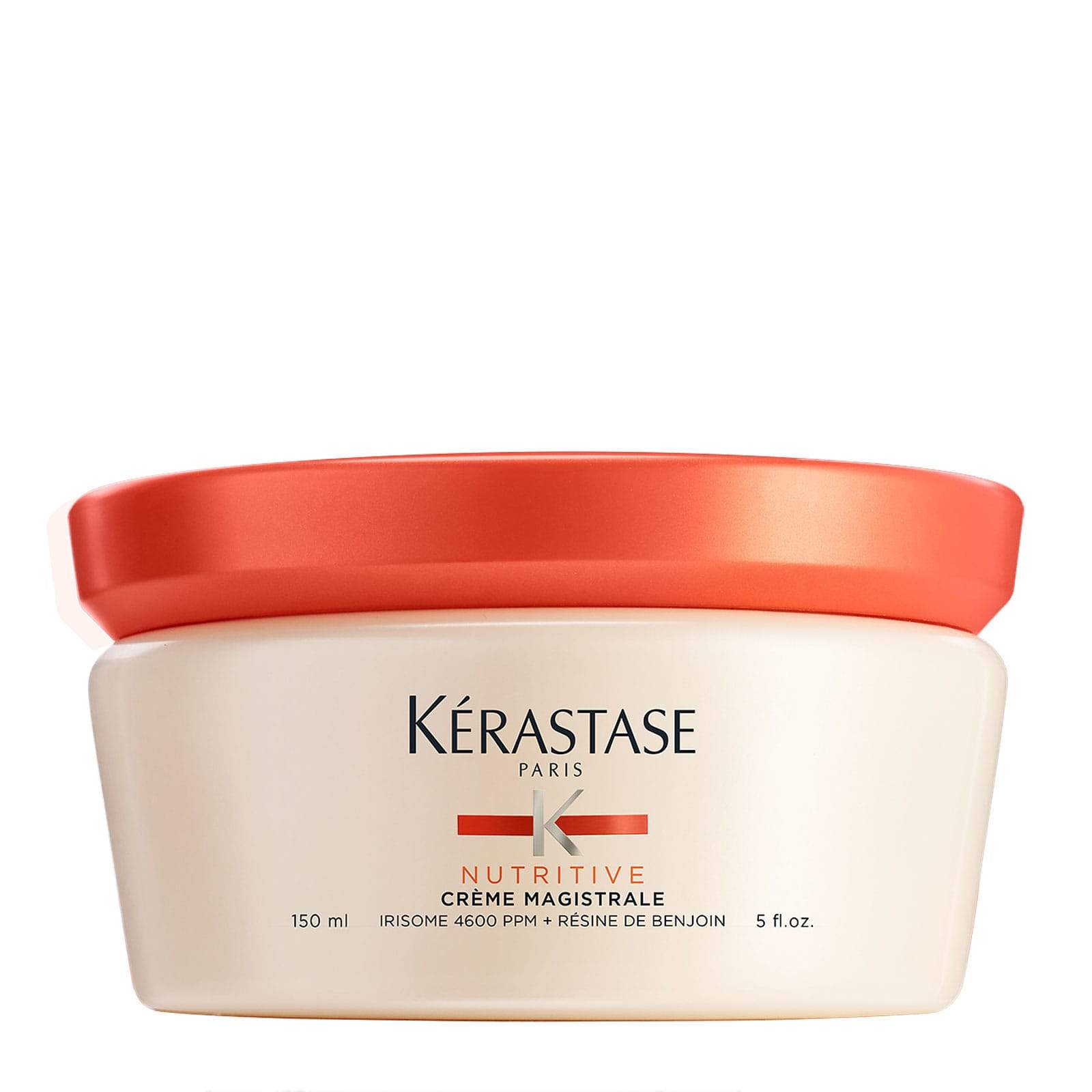 Kérastase Nutritive Crème Magistral Leave In Balm – Navidi Hair Company