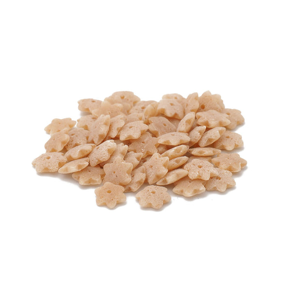 Farro soffiato bio – Farro Shop Prometeo