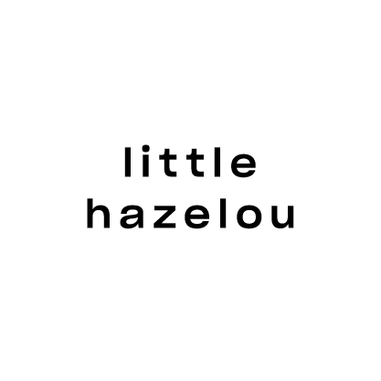 Little Hazelou