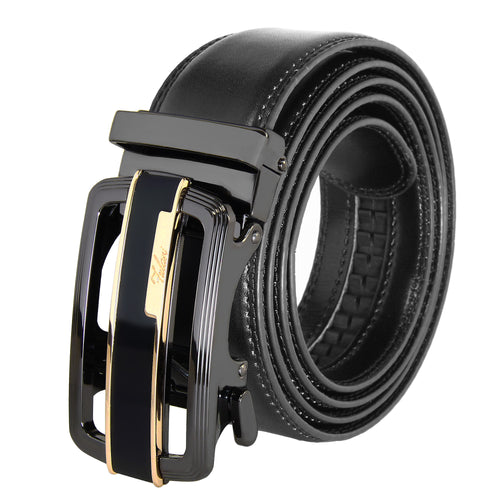 Men's Belts – Falari