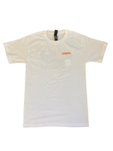 Load image into Gallery viewer, Chappy Beach Permit 2023 T-Shirt
