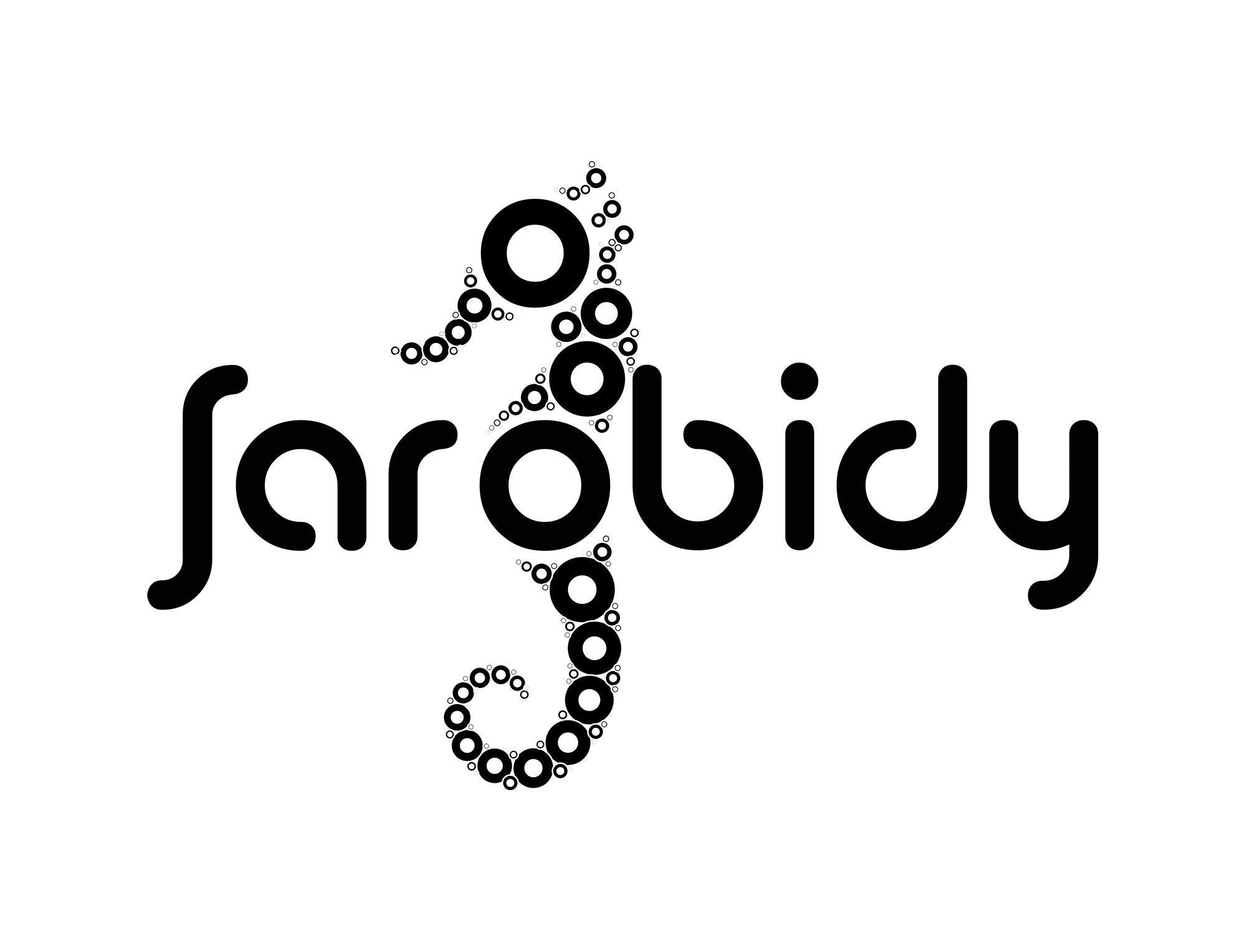 Sarobidy