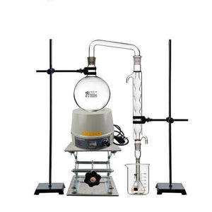 Apparatus For Determination Of Ethanol Content A1 300x ?v=1634232070