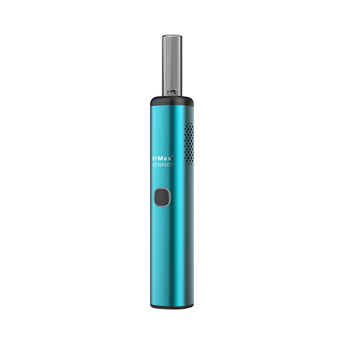 Xmax V3 Pro Herbal Vaporizer  Wick and Wire Co, Melbourne Australia - Wick  and Wire Co Australia