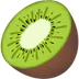 Kiwi Flavoured E-Liquid | Kiwi E-Juice | VapourOxide Australia
