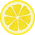 Lemon Flavoured E-Liquid | Lemon E-Juice | VapourOxide Australia