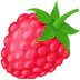 Raspberry Flavoured E-Liquid | Raspberry E-Juice | VapourOxide Australia