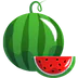 Watermelon Flavoured E-Liquid | Watermelon E-Juice | VapourOxide Australia