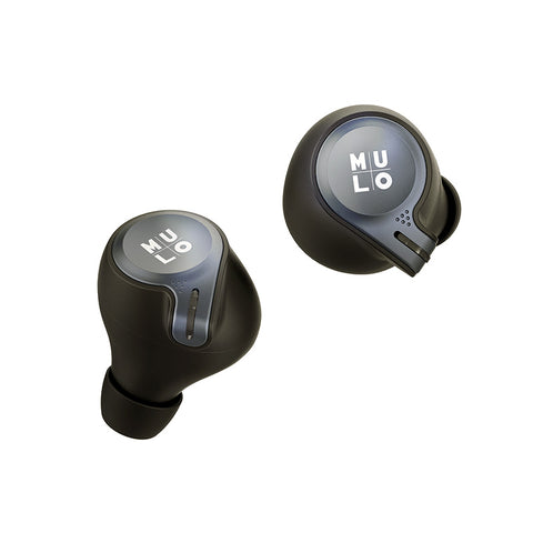 MULO Wonderbuds 500 TWS Earbuds