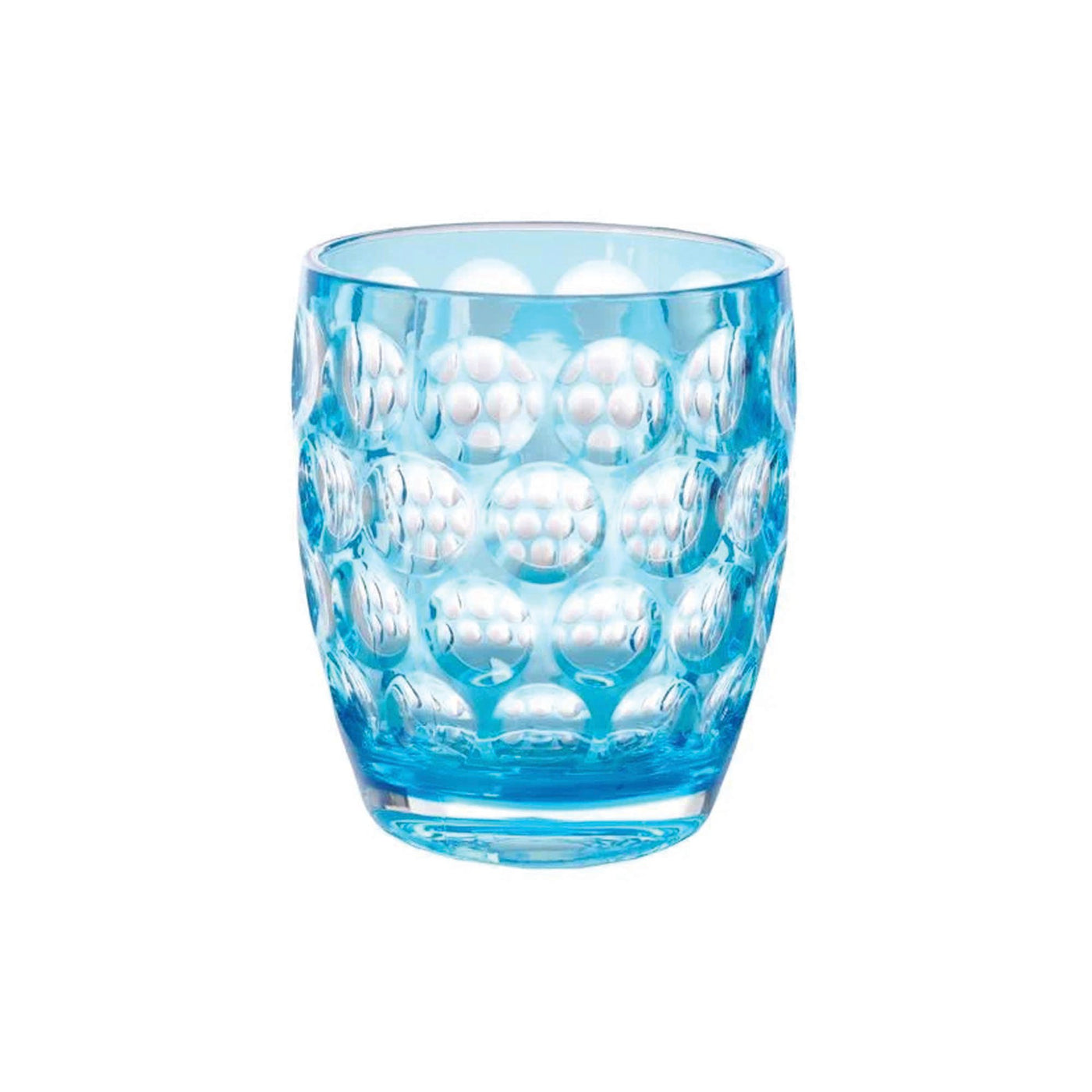 Lente Tumbler , Mario Luca Giusti, Drinkware- Julia Moss Designs