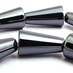 Hematite Beads