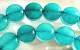 Button Beads
