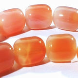 Carnelian