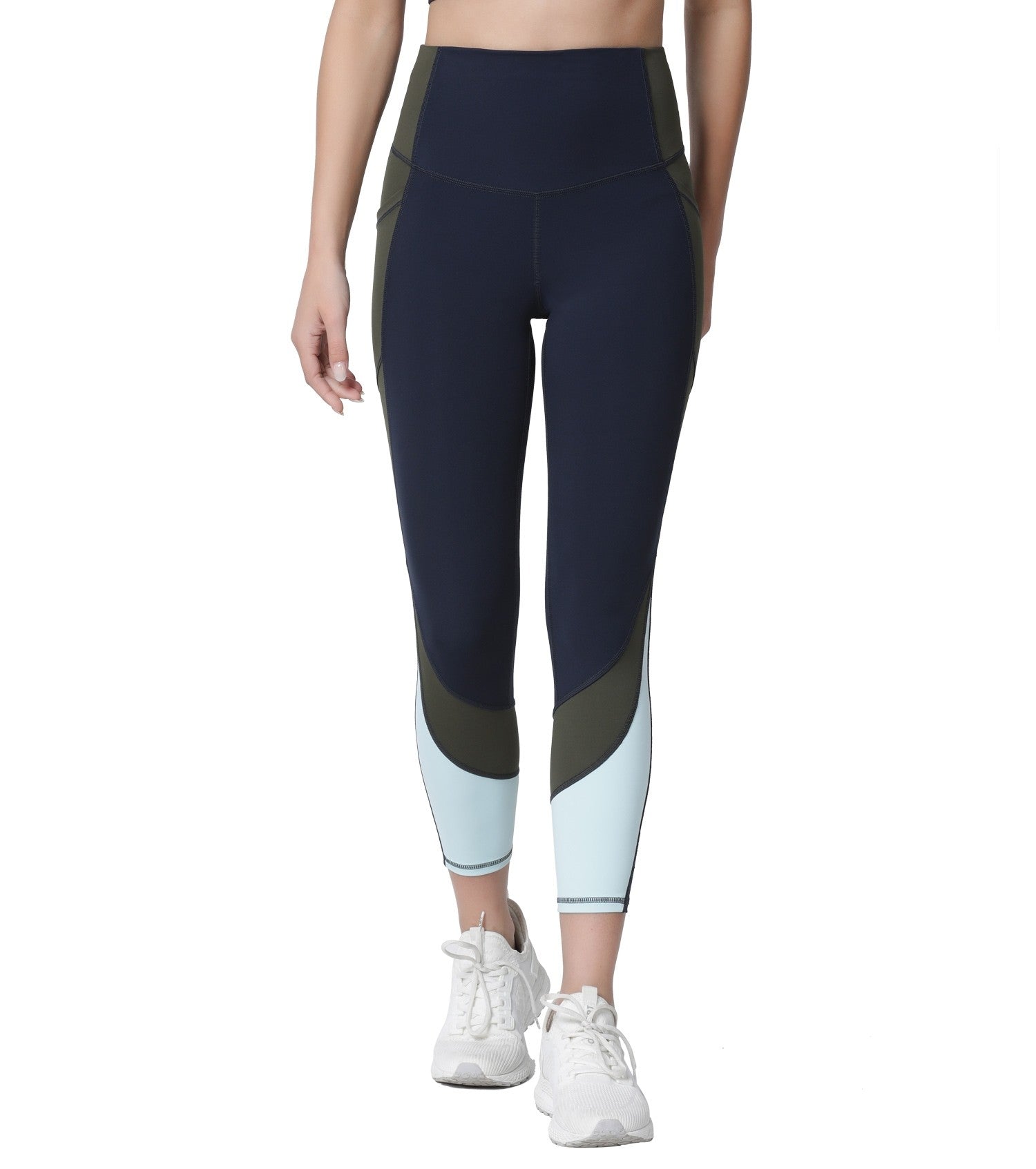 enamor yoga pants