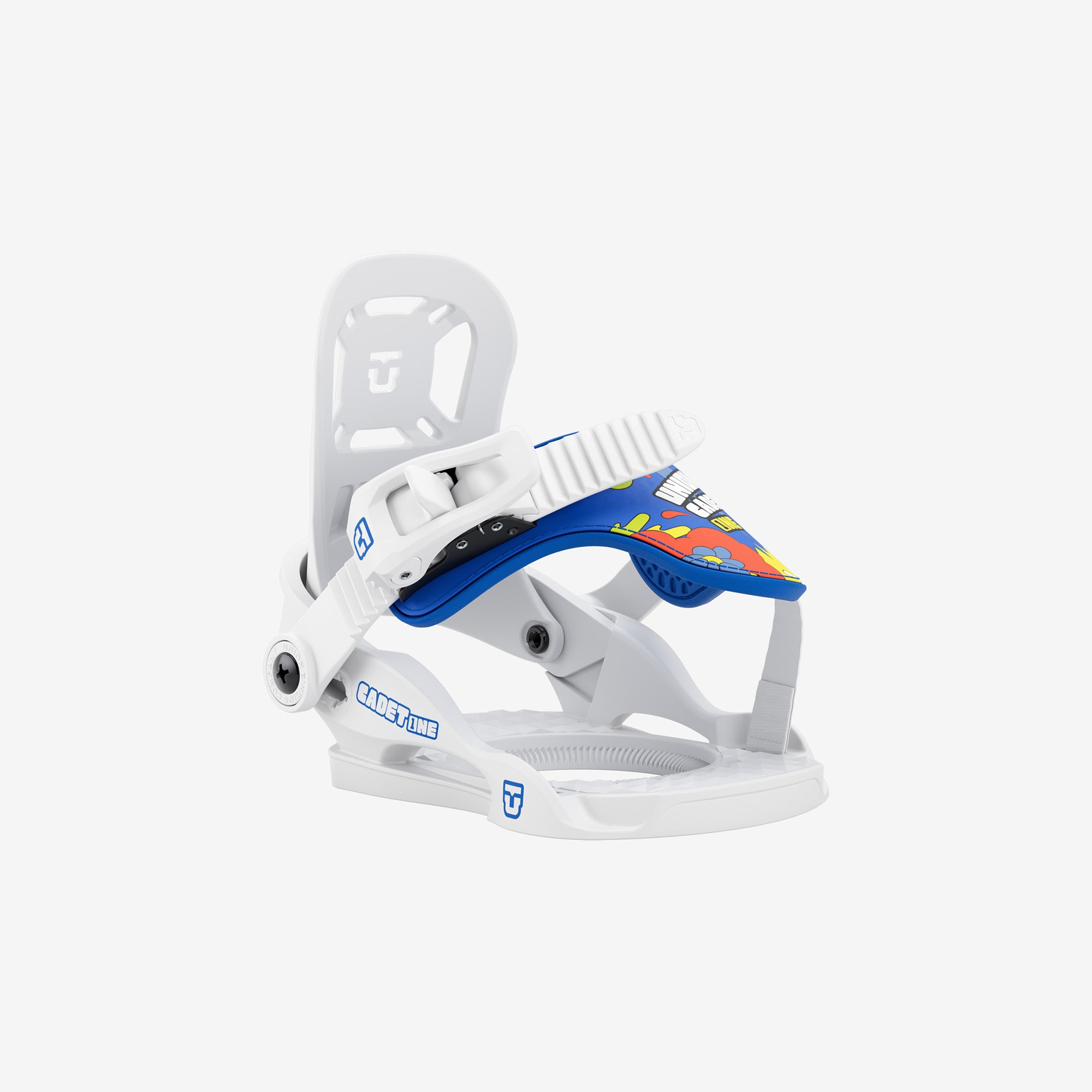 Union Cadet One