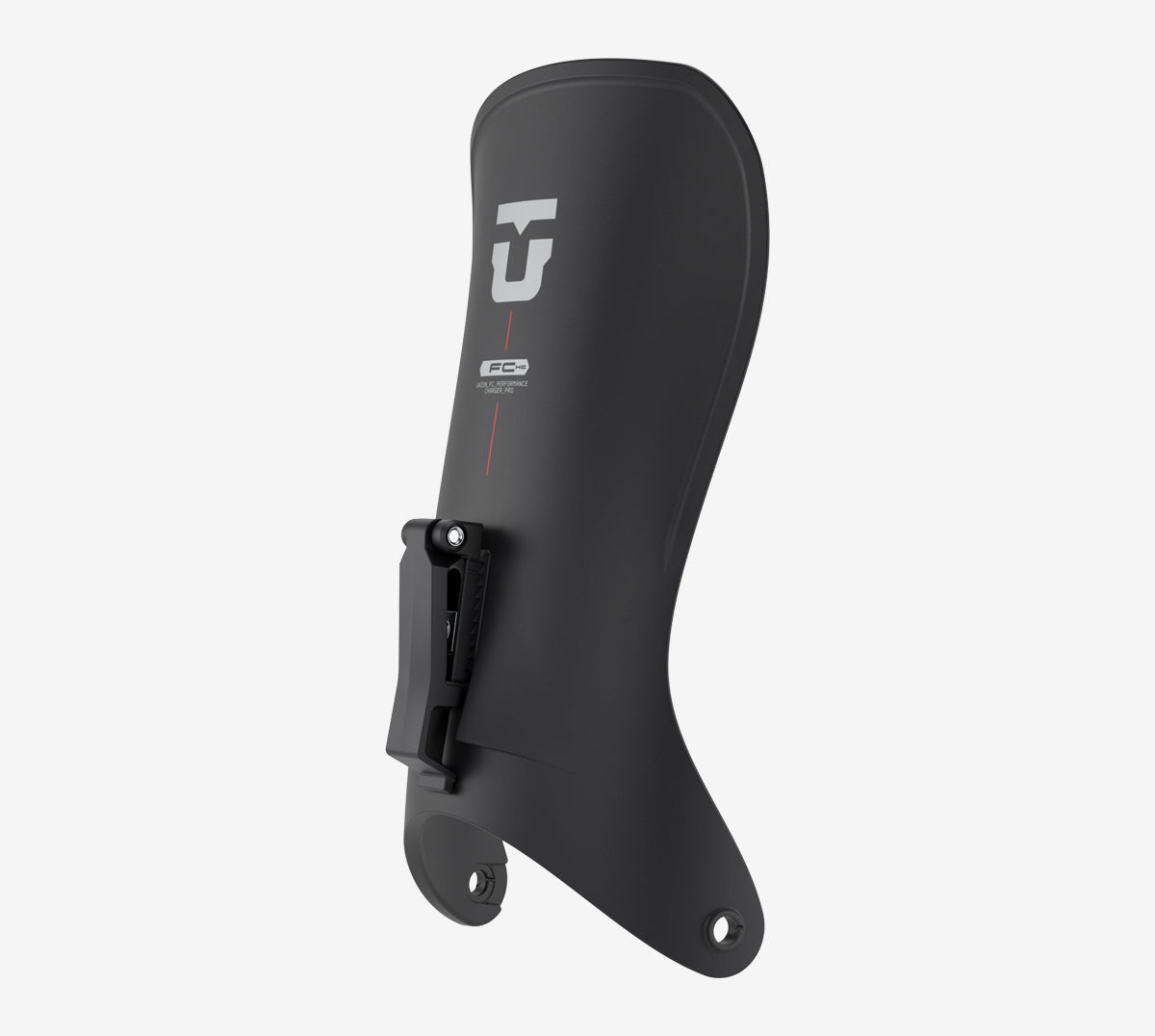 exoframe bindings