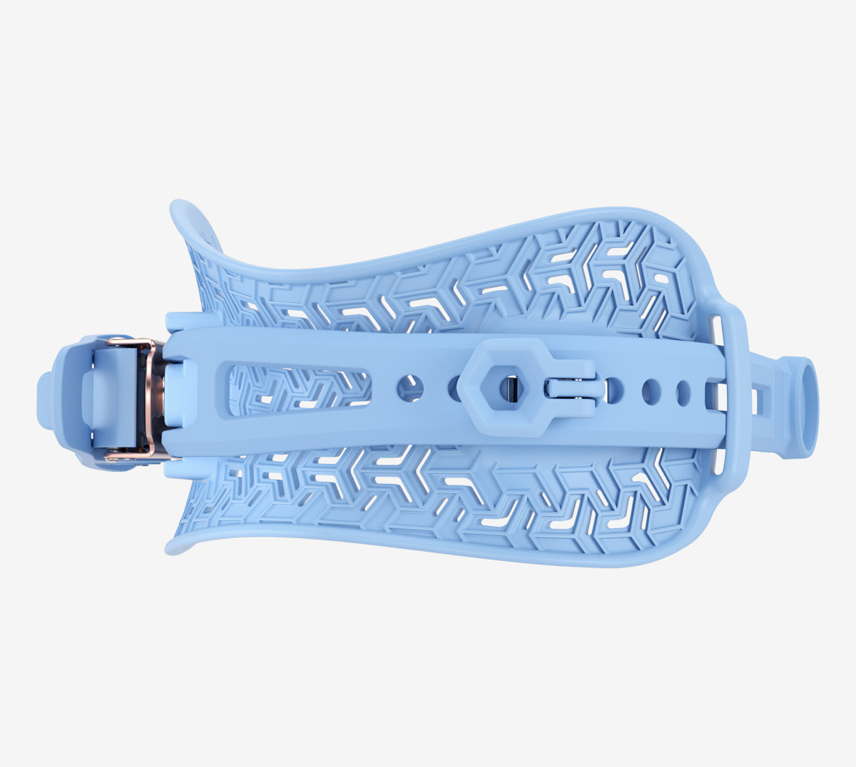 exoframe bindings