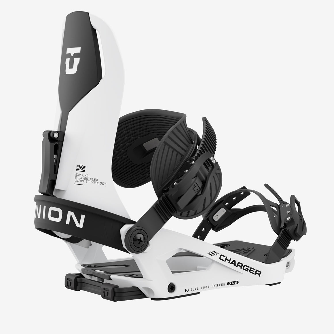 Explorer Splitboard Bindings | Union Binding Company – Union 