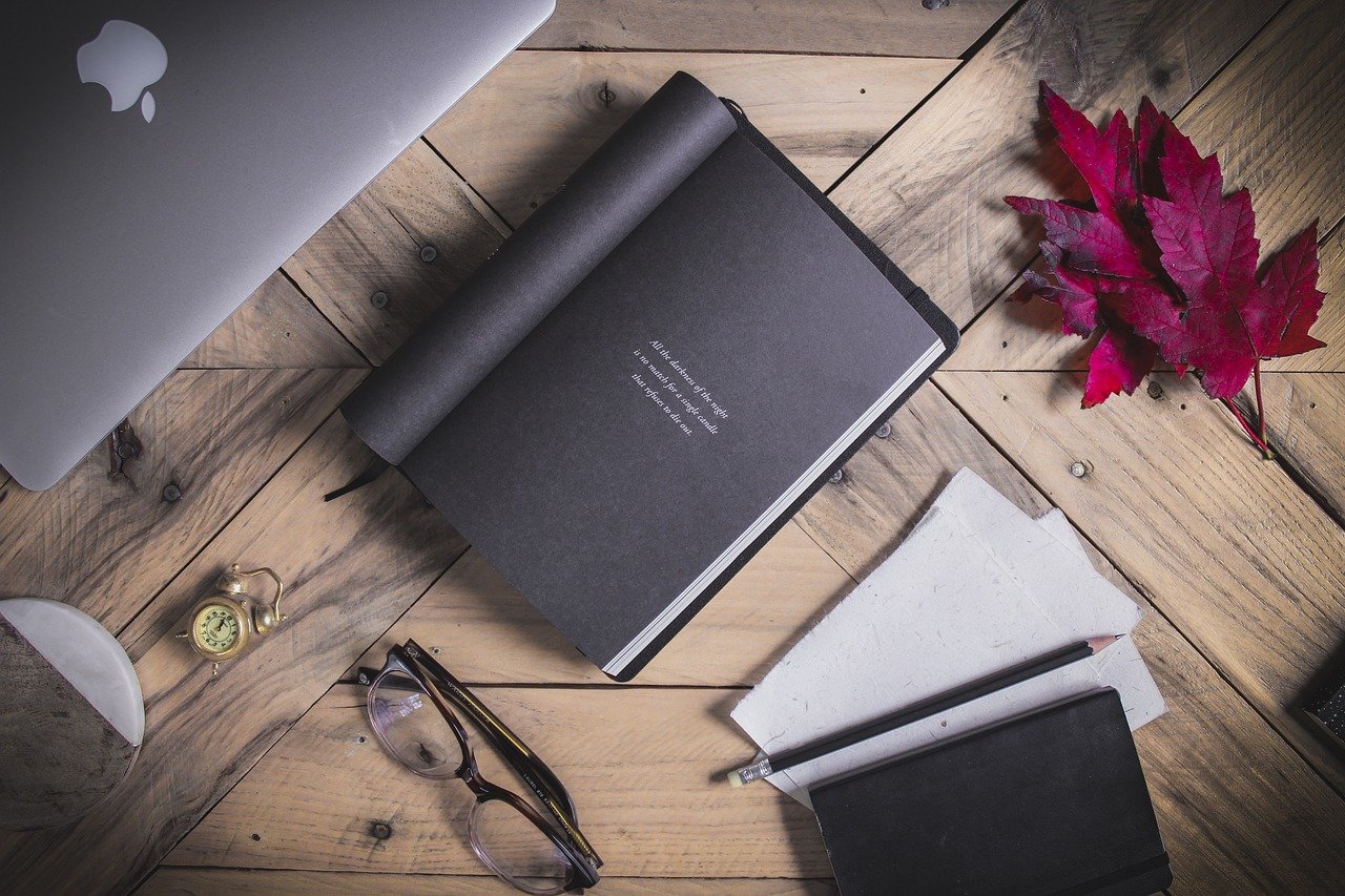 journal journal