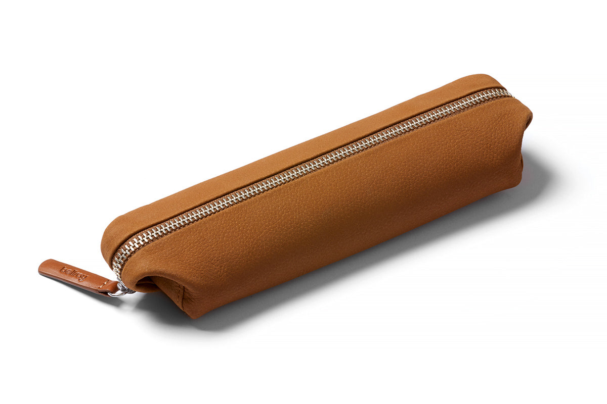 mens pencil case