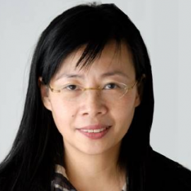 Dr Chan - Jury of Silveryway 3D printed jewelry design competition 2021