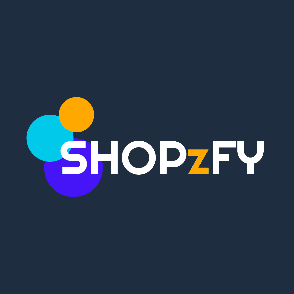 Shopzfy.com