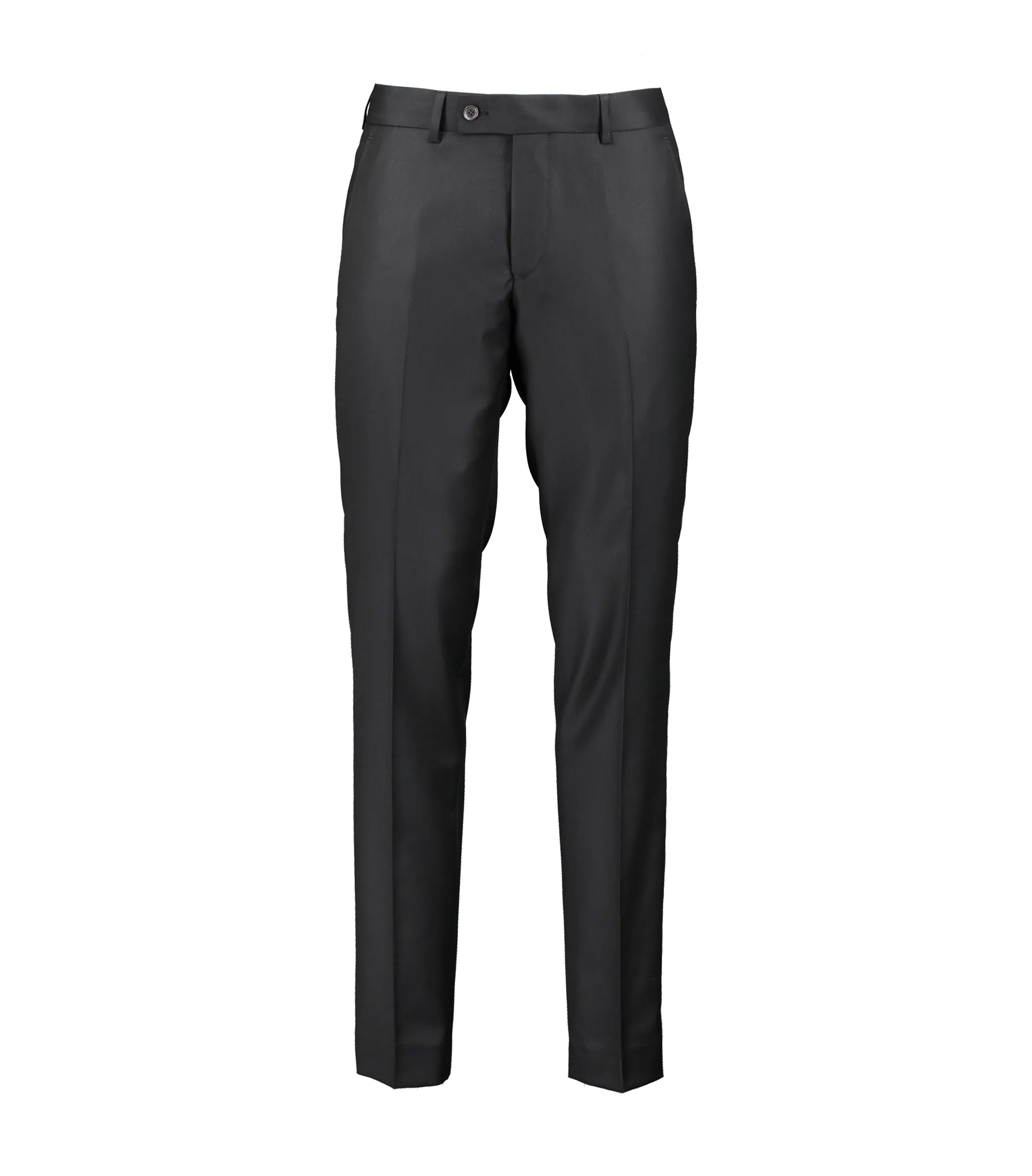 Sven Grey Trousers – SIR of Sweden