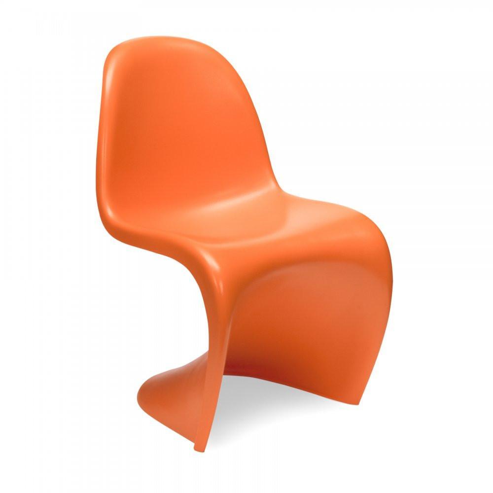 Verner Panton Chair Replica - Esque