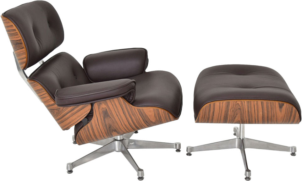 best home office chair for long hours