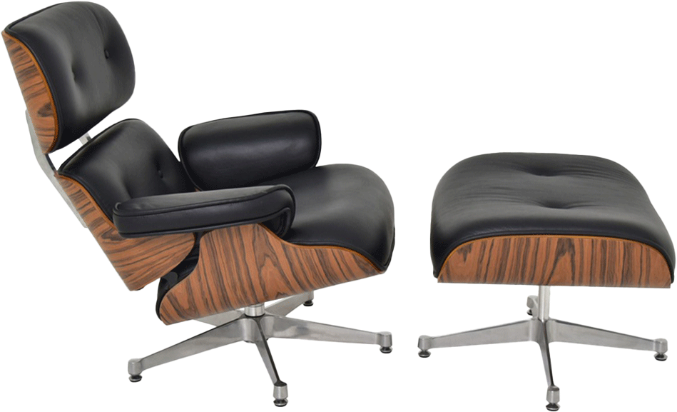 best eames office chair