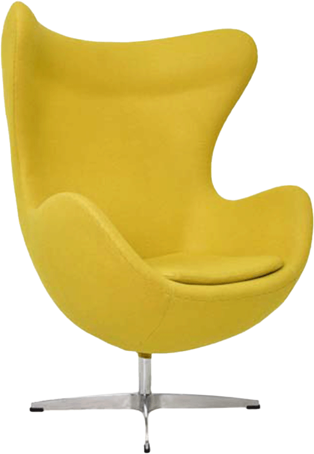 egg seat