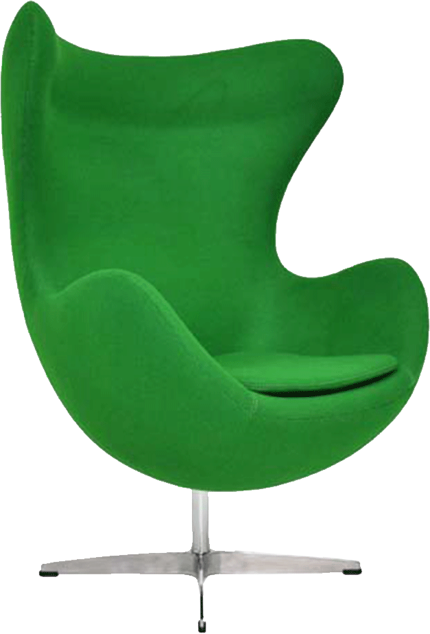 egg seat