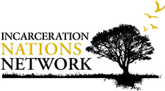 Incarceration nation website