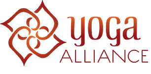yoga alliance benefit