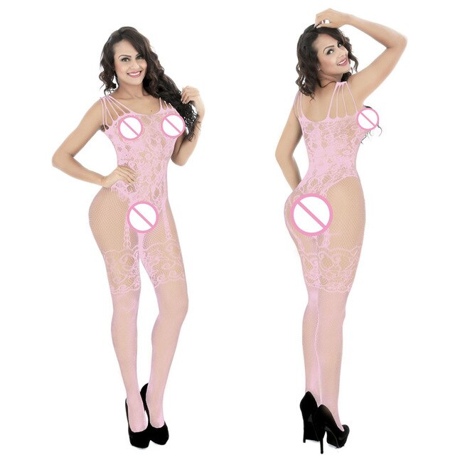 Plus Size Fashion Porn - Plus Size Baby Doll Sexy Lingerie Hot Erotic Costumes Sexy Porn ...