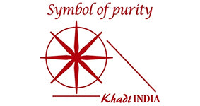 symbol-of-purity