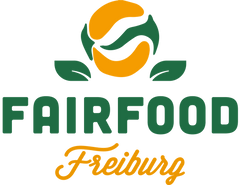 Logo Fairfood Freiburg