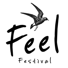Logo Feel-Festival