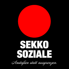 Logo Sekko Soziale