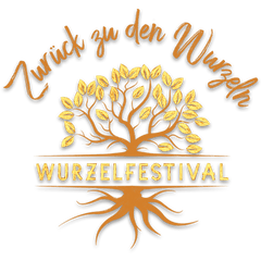 Logo Wurzelfestival