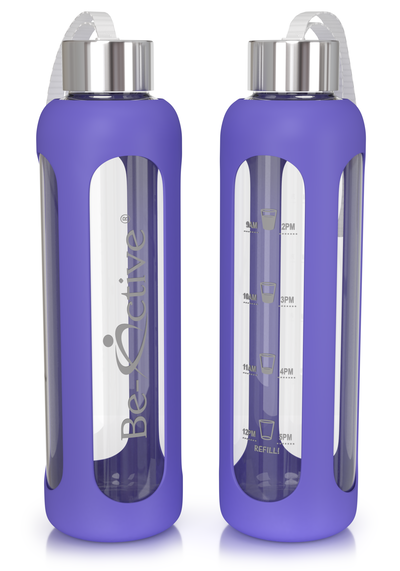 https://cdn.shopify.com/s/files/1/0296/4865/0288/products/two_bottles_purple_400x.png?v=1600884091