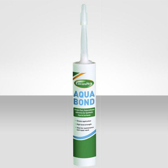 Namgrass Aqua Bond Glue Cartridge 310 Ml Total Driveway Supplies Ltd