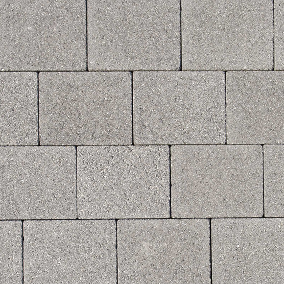 Granite Block Paving - Available in two colours – Total Driveway ...