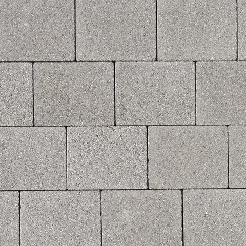 Granite Block Paving - Available in two colours – Total Driveway ...