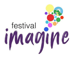 Festival Imagine Online 2022