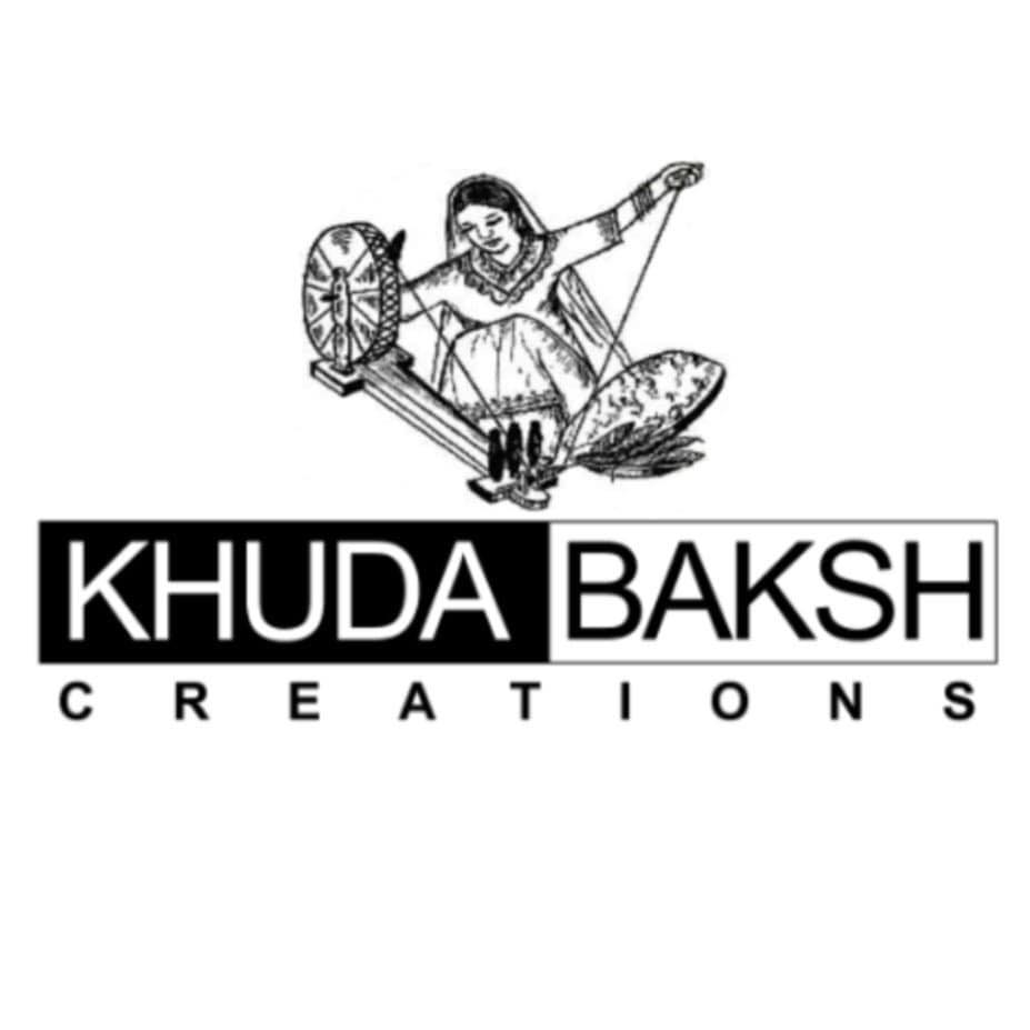 KHUDA BAKSH CREATIONS